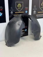 VW UP Modderkuip wielkuip links voor bj.2014 art.1S0809961E, Auto-onderdelen, Gebruikt, Voor, Volkswagen