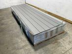 Veiling - 144x Cedral gevelstrook - Brandklasse A2 - Tingrij, Doe-het-zelf en Verbouw, Platen en Panelen, Nieuw
