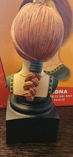 Shrek - Princess Fiona - Master Replicas, Verzamelen, Nieuw