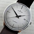 Junghans - Meister Automatic - 027/4050.02 - Unisex - 2025, Nieuw