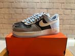 Nike - Air Force 1 Low - Sneakers - Maat: EU 44 - Nieuw met, Kleding | Heren, Schoenen, Nieuw