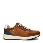 Australian Discover lage sneakers voor heren in het Cognac, Kleding | Heren, Schoenen, Overige kleuren, Verzenden, Nieuw, Sneakers of Gympen