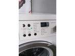 Bosch Logixx 8 - Wasmachine 8 kg - 1400 toeren - 2dehands, Verzenden, Zo goed als nieuw