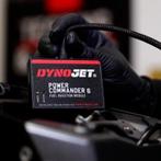 Dynojet 17-21 Kawasaki Z900 Power Commander 6 - PC6-17070, Ophalen of Verzenden