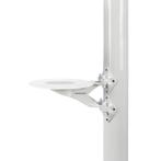 Raymarine M132 / M232 Mastmontagebeugel, Watersport en Boten, Bootonderdelen, Ophalen of Verzenden, Nieuw, Zeilboot of Motorboot