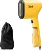 Tefal Pure POP DT2026 - Kledingstomer - Manhattan Yellow ..., Witgoed en Apparatuur, Strijkijzers en Strijkplanken, Verzenden