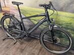 Specialized Vado 4.0 • Electrische fiets • Gratis Bezorging, Fietsen en Brommers, Elektrische fietsen, Overige merken, Ophalen of Verzenden