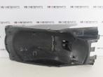 Honda CBF 600 Spatbord achter subframe, Motoren, Ophalen of Verzenden, Nieuw