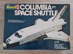 Revell 4714 Columbia Space Shuttle 1:72, Verzenden, Nieuw, Revell