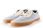 Scotch & Soda Instappers in maat small Overig | 10% extra, Overige kleuren, Verzenden, Overige typen, Gedragen