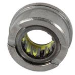 Ford Racing 4.6L/5.4L/5.0L 4V TIVCT / 2020+ Super Duty 7.3L, Ophalen of Verzenden, Nieuw