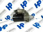 Startmotor A 006 151 1001 o.a: Sprinter w906, Vito w639, Ophalen of Verzenden, Gebruikt, Mercedes-Benz