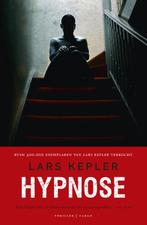 Hypnose / Joona Linna / 1 9789023459057 Lars Kepler, Verzenden, Gelezen, Lars Kepler
