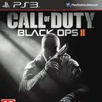 Call of Duty Black Ops 2 - PS3 Game, Spelcomputers en Games, Games | Sony PlayStation 3, Ophalen of Verzenden, Nieuw