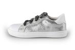 IK-KE Sneakers in maat 25 Wit | 10% extra korting, Kinderen en Baby's, Kinderkleding | Schoenen en Sokken, Verzenden, Jongen of Meisje