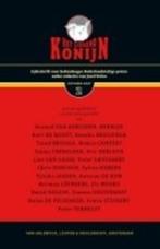 Het Liegend Konijn Jaargang 5 nr.2, Ophalen of Verzenden, Nieuw