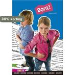 Bont! 9789048711727 Ruben Prins, Verzenden, Zo goed als nieuw, Ruben Prins