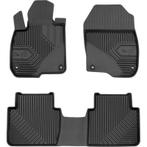 Honda CR-V V vanaf 2018 All Weather rubber automatten, Ophalen of Verzenden, Nieuw