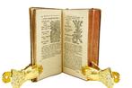 Jean-Baptiste Deville - Histoire des plantes de lEurope et
