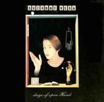 LP gebruikt - Suzanne Vega - Days Of Open Hand, Cd's en Dvd's, Vinyl | Pop, Verzenden, Zo goed als nieuw