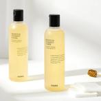 COSRX Full Fit Propolis Synergy Toner - 150 ml, Ophalen of Verzenden, Nieuw, Verzorging