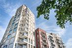 Te huur: Appartement Jan Wolkerslaan in Diemen, Huizen en Kamers, Huizen te huur, Diemen, Noord-Holland, Appartement