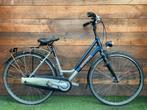 Koga Miyata Damesfiets 8v 28inch 50cm | Refurbished Bike, Versnellingen, Overige merken, Gebruikt, Ophalen of Verzenden