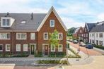 Te huur: Huis Knobbelzwaan in Uithoorn, Uithoorn, Noord-Holland