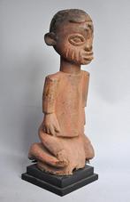 Tribale Kunst | Authentiek | Wereldwijd voor TOPPRIJZEN!, Antiek en Kunst, Kunst | Niet-Westerse kunst