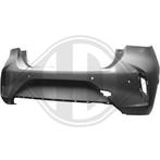 BUMPER VOOR OPEL CORSA F 2019- 166335771T, Auto-onderdelen, Ophalen of Verzenden, Nieuw