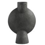 40% Korting | 101 Copenhagen Sphere Vaas, Verzenden, Zo goed als nieuw