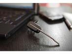 Plantronics Savi W440 Headset, Verzenden, Nieuw