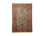 Dutchbone Carpet Bid Old Green