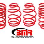 BMR 10-15 5th Gen Camaro V8 Lowering Spring Kit (Set Of 4) -, Ophalen of Verzenden, Nieuw