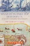 Waar de blanke top der duinen / Pandora pockets, Boeken, Romans, Gelezen, Verzenden