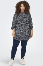 ONLY blouse CARLUXSOF Maat:, Nieuw, Verzenden, Overige kleuren