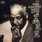 LP gebruikt - Various - Golden Days Of Jazz, Verzenden, Zo goed als nieuw