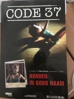 Honden - In Gods naam 5413660714913 Tille Vincent, Boeken, Verzenden, Gelezen, Tille Vincent