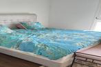 Kamer Kraaijensteinpark in Nieuw-Vennep, Huizen en Kamers, 20 tot 35 m², Overige regio's