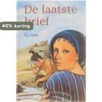De laatste brief 9789068225129 E. Gallin, Verzenden, Zo goed als nieuw, E. Gallin