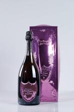 2008 Dom Pérignon, Lady Gaga Limited Edition - Champagne, Nieuw