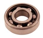 Volvo Lager versnellingsbak M40+M41+M400+m410 torenas voorst, Auto-onderdelen, Transmissie en Toebehoren, Verzenden, Nieuw, Volvo