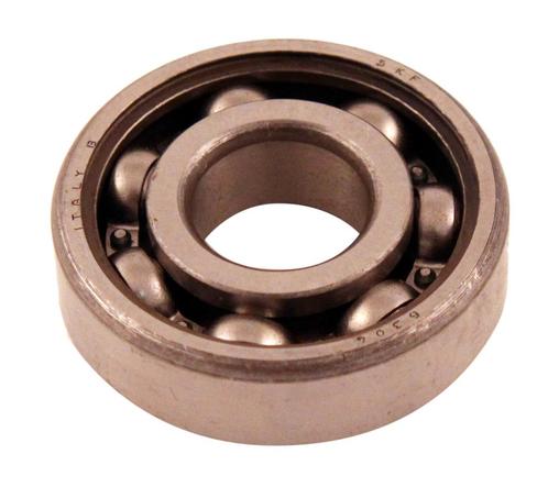 Volvo Lager versnellingsbak M40+M41+M400+m410 torenas voorst, Auto-onderdelen, Transmissie en Toebehoren, Nieuw, Volvo, Verzenden
