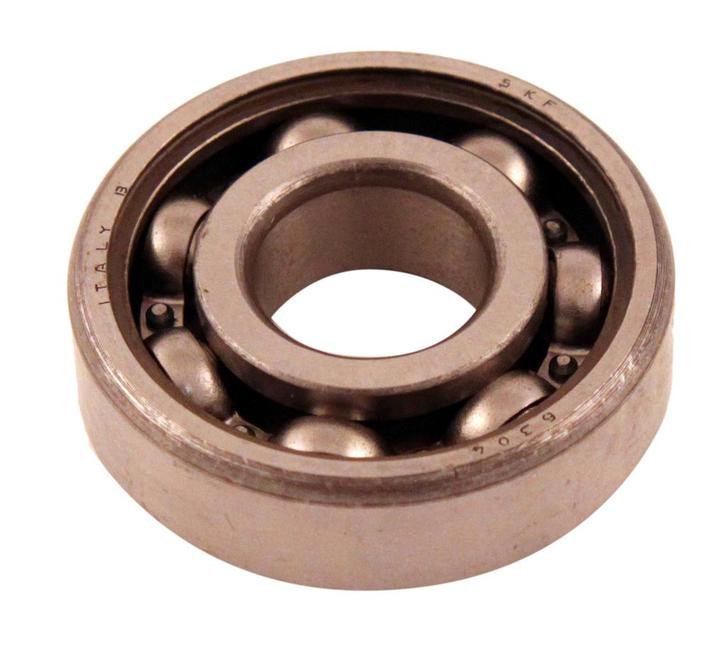 Volvo Lager versnellingsbak M40+M41+M400+m410 torenas voorst, Auto-onderdelen, Transmissie en Toebehoren, Nieuw, Volvo, Verzenden