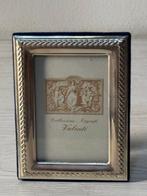 Fotolijst - .925 zilver