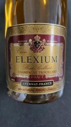 Elexium, Veuve Emille, De Clairval, Pelletier, Bernier &, Nieuw