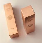 2 Kilogrammes (2 x 1 Kg) .999 - Copper - Fonderie Heracles -, Postzegels en Munten
