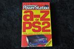 Pocket Power Station A - Z Of  PS2 Tips & Cheats, Verzenden, Nieuw