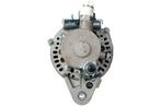 Dynamo / Alternator TOYOTA HIACE II,III (2.2 D,2.4 D,2...., Auto-onderdelen, Ophalen of Verzenden, Nieuw
