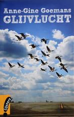 Glijvlucht 9789001826031 Goemans A.G., Verzenden, Zo goed als nieuw, Goemans A.G.